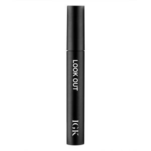 IGK Look Out Lash and Brow Boosting Peptide Serum - NWB